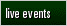 live events