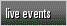 live events